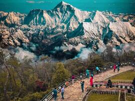 5 Eco-Friendly Places in Kangra So Peaceful, You’ll Want to Stay Forever