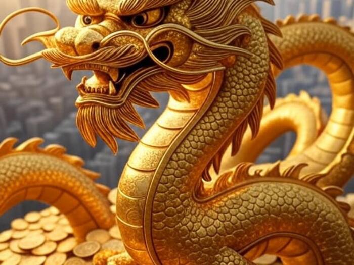 Eurozone trade deficit