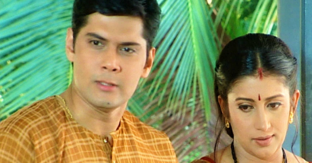 Not Amar Upadhyay, Ronit Roy, THIS actor was the first choice for Mihir’s role in Kyunki Saas Bhi Kabhi Bahu Thi; find out who replaced Smriti Irani