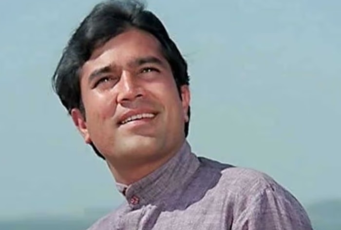 This actor gave 17 hits in 3 years, no actor matched his record, taught Jeetendra acting, after his flop career he became…, name is…