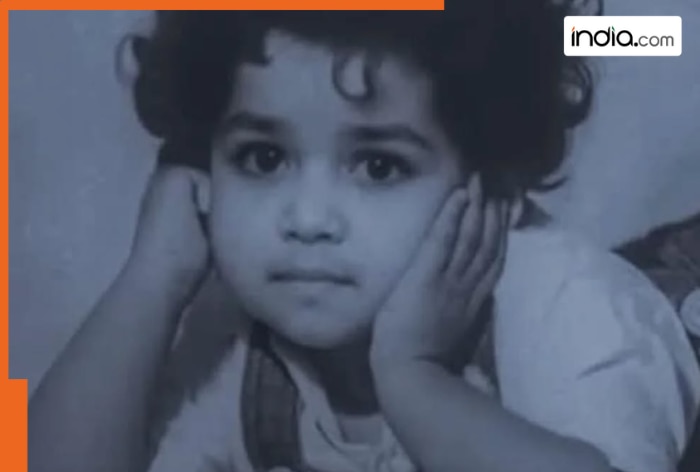 Meet actor who got 2 out of 100 rated in audition, was rejected multiple times, now a superstar, did over 400 films, gives hits every year, he is…