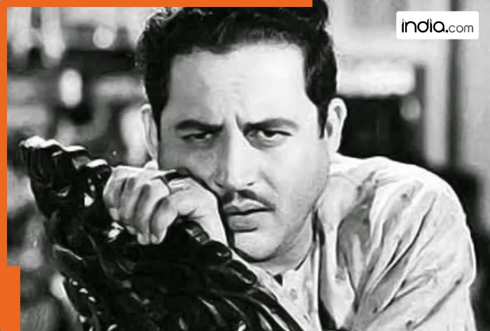 This filmmaker directed only 8 films before he went bankrupt, he once invested Rs 17 crore in a film and lost everything, he is…