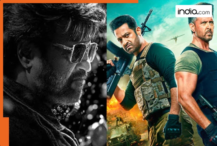 Most Anticipated Film 2025: Not Rajinikanth’s Coolie, Hrithik Roshan’s War 2, audience is desperately waiting for THIS film, it is…, lead actor is…