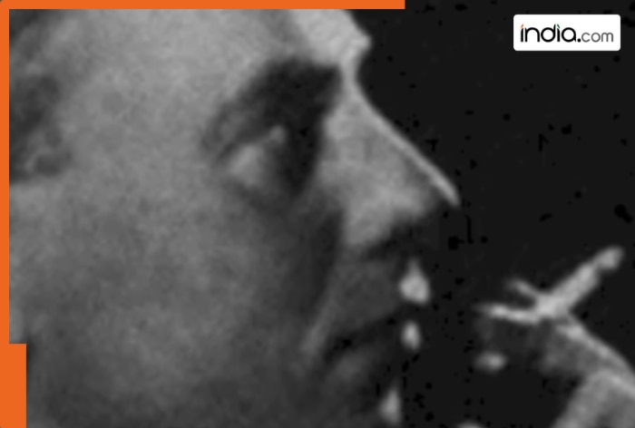 World's unluckiest song, over 100 people died listening to it, was banned for 62 years, song is...