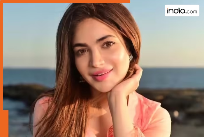 ‘Mujhe dil…’; Pakistani actress Humaira Asghar Ali’s shocking last voice note goes viral, reveals chilling details