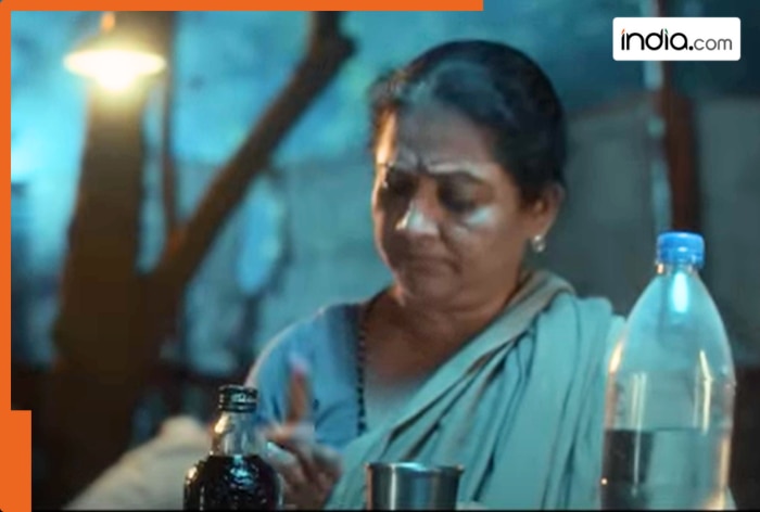 Most profitable Indian movie of 2025; has no superstar, yet beats Aamir Khan’s Sitaare Zameen Par, Vicky Kaushal’s Chhaava, Ajay Devgn’s Raid 2, film is…