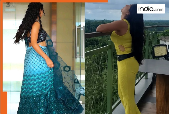 This actress was tortured on set, was about to do suicide, made shocking allegations against…, her name is…