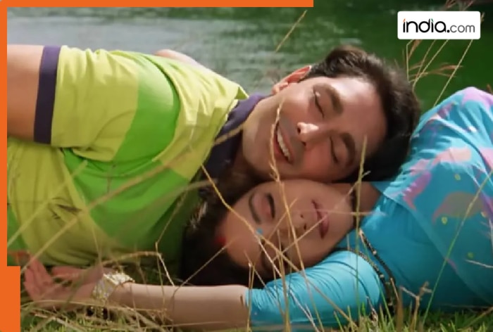 This man played the role of Sridevi’s husband, was hated for a 10-second scene so much that he left the country forever, he is…