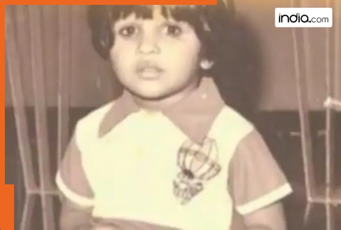 Meet star who lost his elder brother at 11, fulfilled his father’s wish by becoming…, became Salman Khan’s favourite, he is…