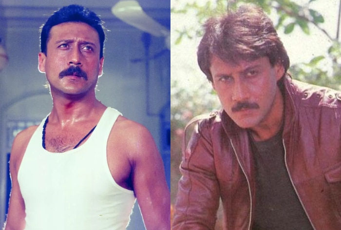 Meet actor who spent 33 years living in a chawl, lived among snakes and rats, now lives in a Rs 31 crore bungalow, has a net worth of Rs…, he is…