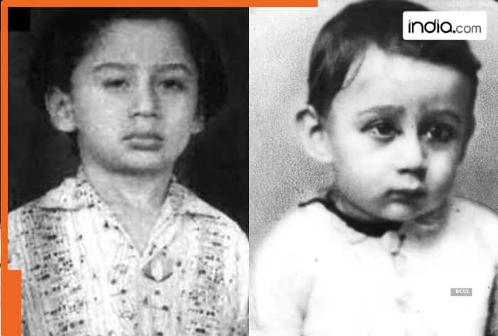 Meet actor who spent 33 years living in a chawl, lived among snakes and rats, now lives in a Rs 31 crore bungalow, has a net worth of Rs…, he is…