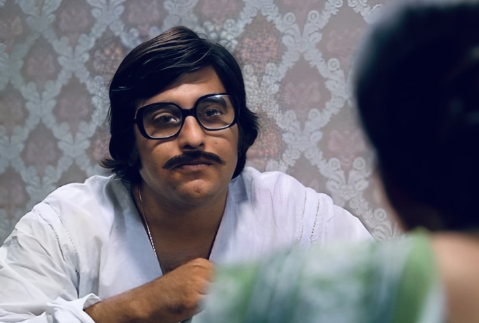 Amitabh Bachchan lost big opportunity after delivering 16 consecutive flops; producers rejected him, another star made his fortune, he is…, film is…