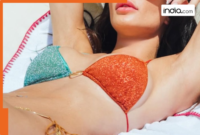 Meet Rajinikanth’s heroine, who did only 15 films in her entire career, transformed herself in 7 years, where is she now? What does she do? Her name is…