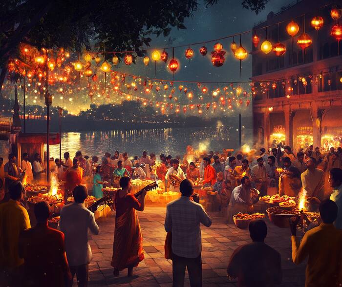 10 safest cities in India NCRB data Kolkata at number one