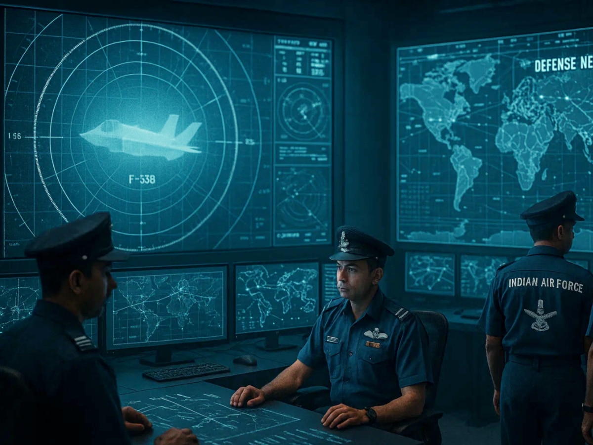 भारत की इस ताकत ने तोड़ा दुनिया के सबसे शक्तिशाली देश का घमंड! देसी ...