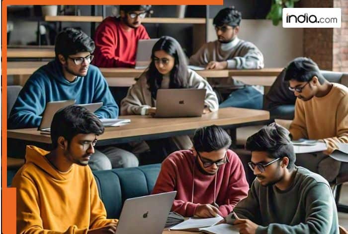 IBPS PO Vacancy 2025: Registration begins for 5,208 posts, check eligibility, deadline, important dates here