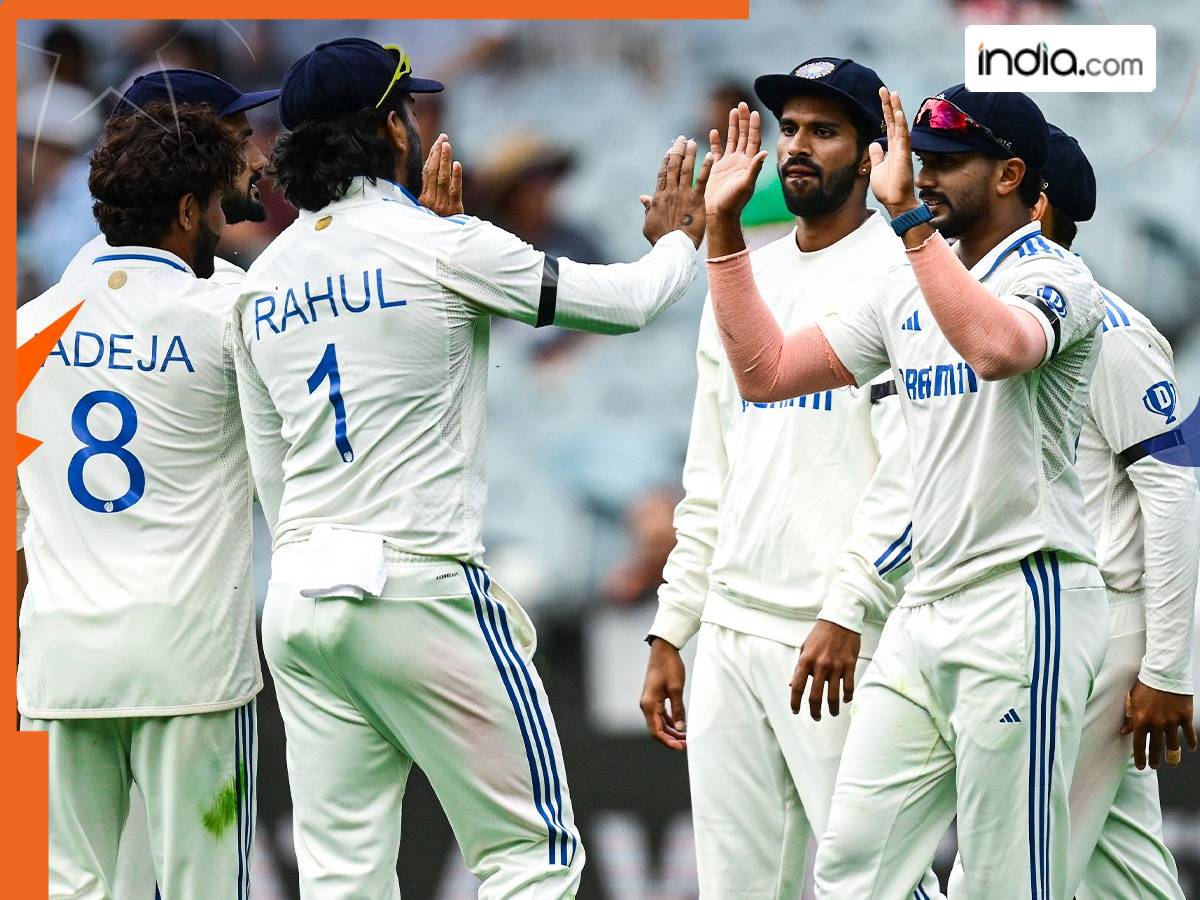 ENG vs IND: सीरीज में वापसी के लिए पूर्व कोच रवि शास्त्री की टीम इंडिया ...