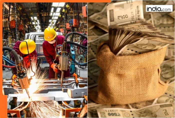 THIS Indian state attracts investments worth Rs 6750000000000 from…; not UP, Bihar, Delhi, Telangana, Tamil Nadu, name is…