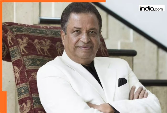 Meet Nepal's only billionaire, owns 136 companies, net worth is Rs 154384785180; no match for Mukesh Ambani, Adani, his business is...