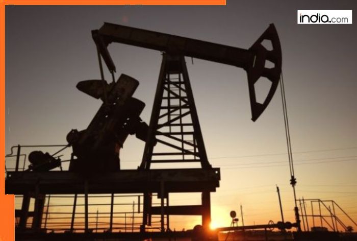 This African nation, ‘Saudi Arabia of Africa’, has jackpot oil, gas and…; India wants to…, the country is…
