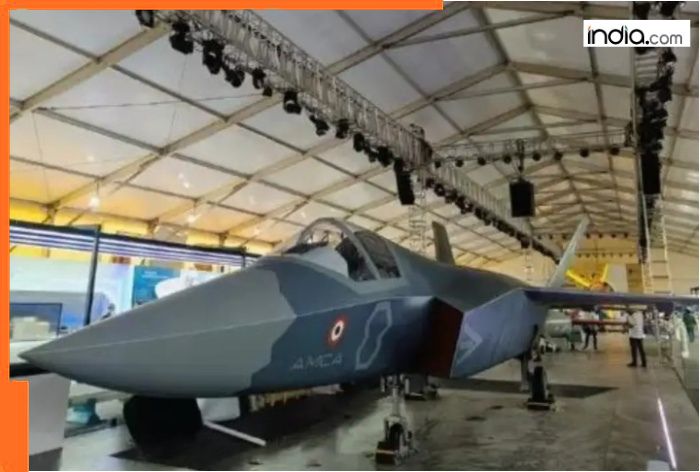 Modi govt gives more SHOCK to Pakistan and China as DRDO builds three powerful engines for...; will end India's dependence on US, France because...