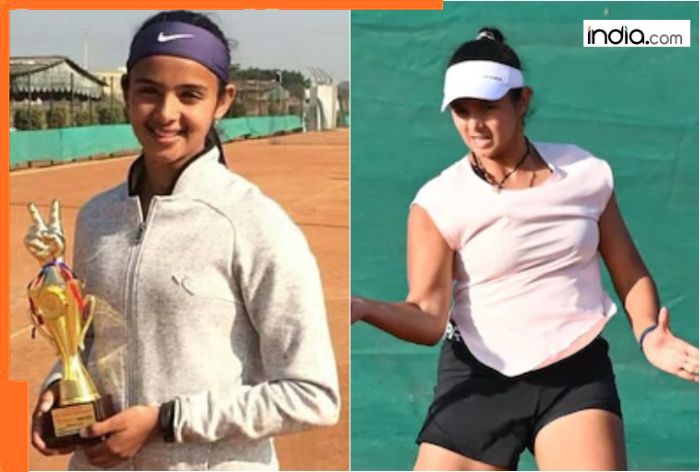 Radhika Yadav murder: Autopsy contradicts father’s claim, says tennis player was shot dead by father from…