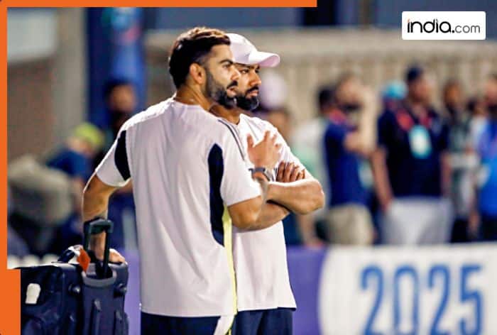 Team India