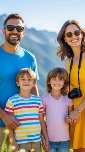 नेपाल-भूटान-मालदीव नहीं! भारत के लोग सबसे ज्यादा इस देश में घूमने जाते हैं