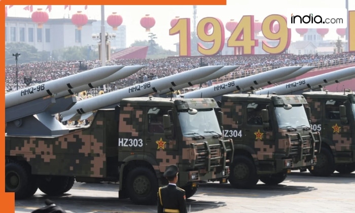 Days after ceasefire with Israel, Iran receives powerful surface-to-air missile batteries from this country in exchange of…, plans to…