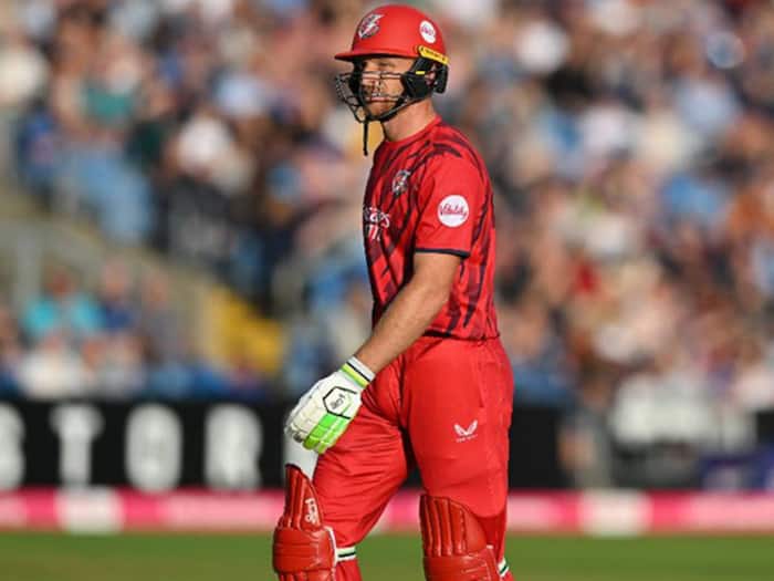 Jos Buttler PICS