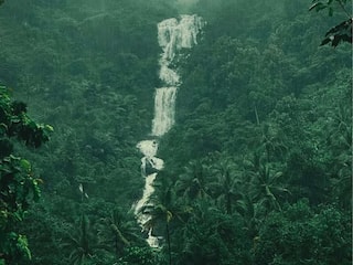 From Forts To Folklore With Hidden Wonders Of North Kerala’s Cultural Capital