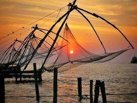 Witches, Warriors, And Whispered Secrets: The Real Stories Behind Kochi’s Soul