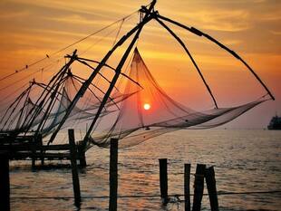 Witches, Warriors, And Whispered Secrets: The Real Stories Behind Kochi’s Soul