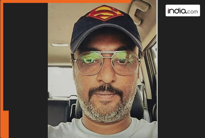 Who is Kubbawala Mustafa? Drugs manufacturer deported from UAE to India, he is key supplier for…