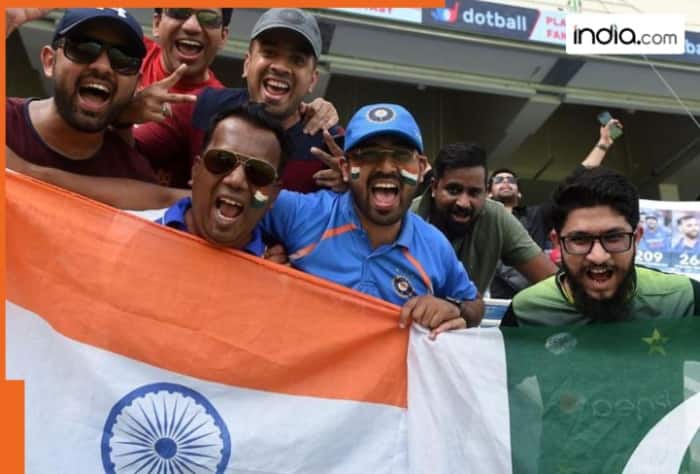 india vs pakistan, pakistan hockey team, hockey asia cup, india pakistan relationship, operation sindoor news, sports news