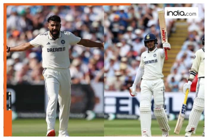 shubman singh gill,india,england,england vs india 2025,cricket