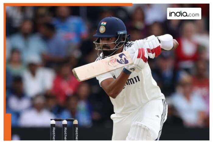 India TV News - Sports - News Image