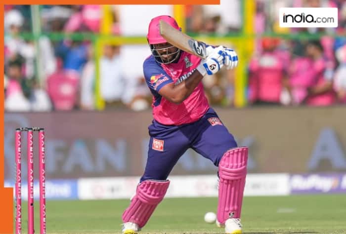 Sanju Samson, Kerala Cricket League, Rajasthan Royals, Cricket, KCA, Cricket news, latest cricket news,