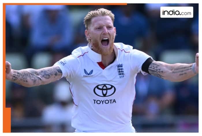 India,Anderson-Tendulkar Trophy,Jasprit Bumrah,Ben Stokes,Lord’s,India vs England