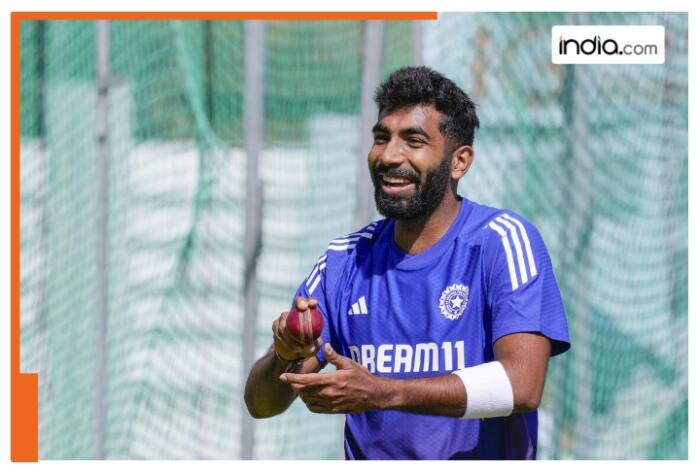 Jasprit Bumrah, ENG vs IND, IND vs ENG, Arshdeep Singh, Parsidh Krishna