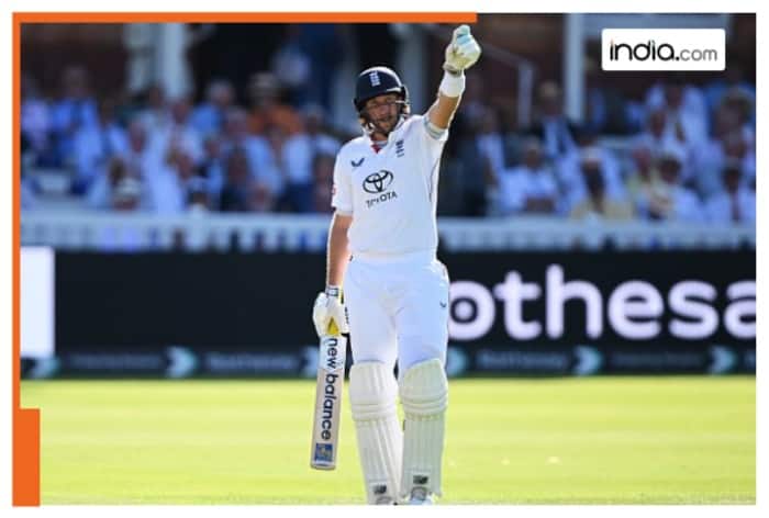 Joe Root,Joe Root records,Joe Root world record,Joe Root record vs India,Most test runs vs India,Most runs across all formats vs India,Most runs against one opponent in Test cricket,Most 50+ scores in Test cricket,England vs India 3rd Test live updates,England vs India 3rd Test updates,England vs India 3rd Test highlights,root,india,zak crawley,steve smith,sachin tendulkar,ross,root s,ollie pope,nitish kumar reddy,mahela jayawardene,kumar sangakkara,joe root creates history,joe root,jacques kallis,jacks hobbs,dawid gowar,ben stokes,ben duckett,runs against india in test,ponting,cricket ground,england,non-england,australia, Cricket News