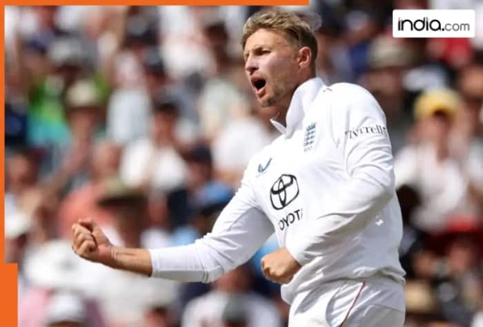 world record, Joe Root, Test cricket, Rahul Dravid, England captain, most catches in test cricket