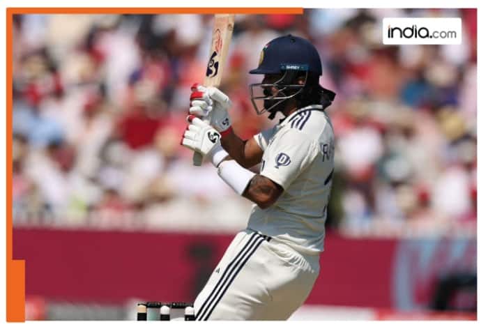 India vs England, IND vs ENG, IND vs ENG Live Score, IND vs ENG 3rd Test, IND vs ENG Test live, IND vs ENG Test Day 3, IND vs ENG 3rd Test Day 3, India vs England 3rd Test Day 3, India vs England Playing XI, India vs England live streaming, IND vs ENG live telecast, India vs England Lords test, India vs England 3rd Test London, watch India vs England Test series, IND VS ENG Test record, Lords Cricket Ground Pitch Report, London Weather, Shubman Gill, Rishabh Pant, Yashasvi Jaiswal, Jasprit Bumrah, KL Rahul, Ravindra Jadeja, Nitish Kumar Reddy, Washington Sundar, Mohammed Siraj, Karun Nair, Gautam Gambhir, Ben Stokes, Ben Duckett, Joe Root, Harry Brook, Jamie Smith, Chris Woakes, Shoaib Bashir, Test Cricket, London Cricket, Cricket News