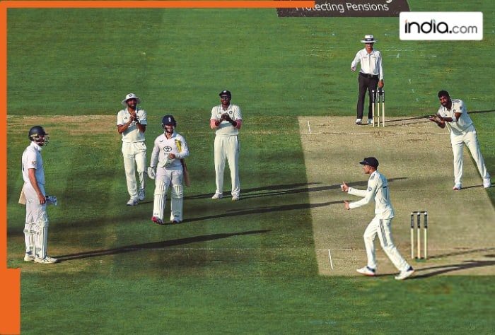 India vs England 2025, Lord's Test Match, Shubman Gill, Zak Crawley, Jasprit Bumrah, KL Rahul, Mohammed Siraj, Ben Duckett, Cricket, cricket news, latest cricket news,