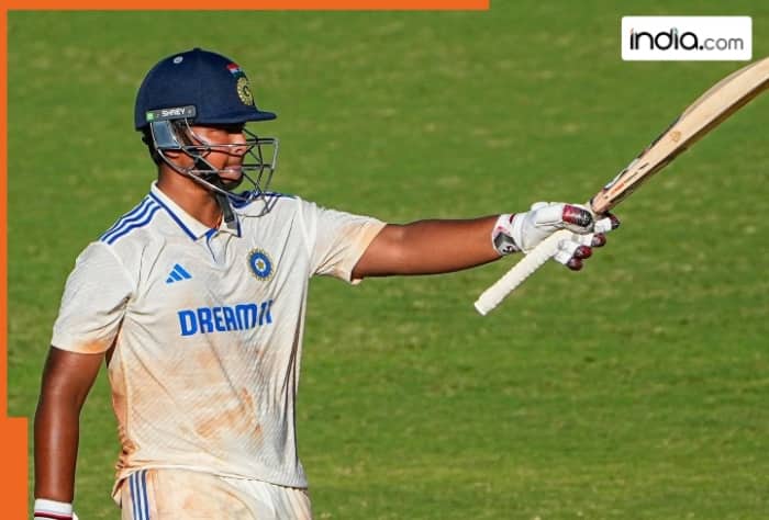 India vs England, India U19, Vaibhav Suryavanshi, IND vs ENG, Vaibhav Suryavanshi records, cricket, cricket news, latest cricket news,
