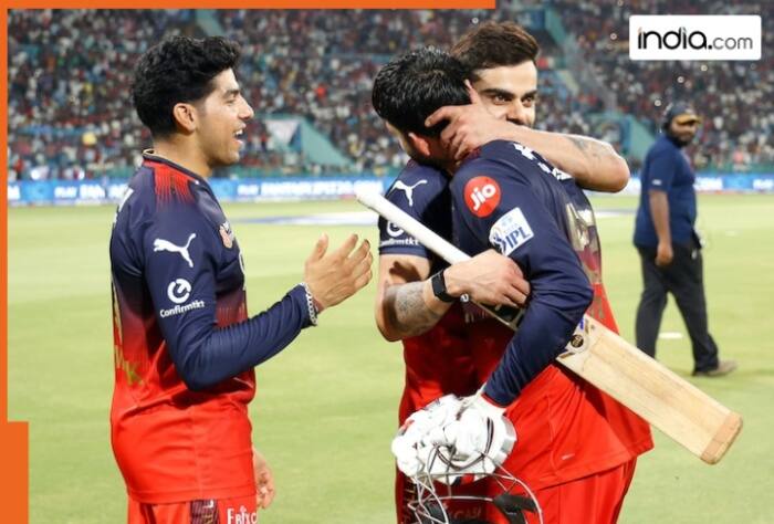 IND vs ENG, Jitesh Sharma Lords, Dinesh karthik Jitesh, India vs England, ravindra Jadeja, Jasprit Bumrah, Jitesh Lords Test, cricket news, latest cricket news, cricket news, cricket, sports news