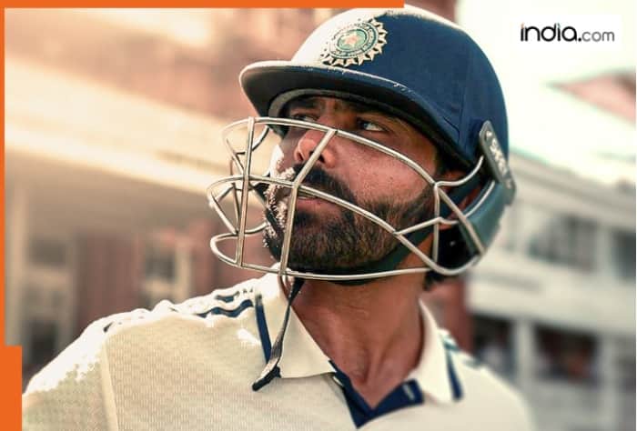 India vs England, Ravindra Jadeja, Kapil Dev, Imran Khan, Greatest Allrounder in cricket, Ravindra Jadeja stats, Ravindra Jadeja average in cricket, cricket, cricket news, latest cricket news,
