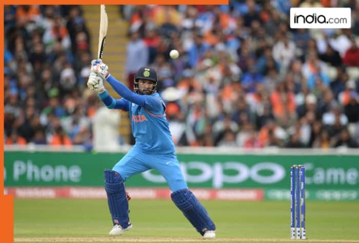 Indian Cricket Team, Yuvraj Singh, MS Dhoni, Gary Kirsten, World Cup 2011, Indian team for World Cup 2011, cricket, Cricket news, latest cricket news,