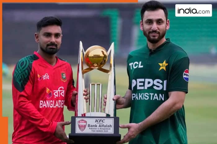 Pakistan vs Bangladesh, PAK vs BAN T20, Salman Ali Agha, Shere Bangla Stadium Dhaka, Shere Bangla Stadium pitch report, Pakistan vs Bangladesh live streaming, cricket, cricket news, latest cricket news,