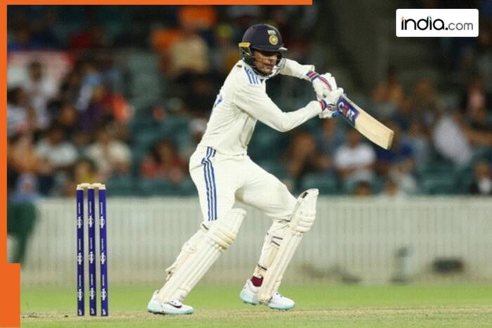 India vs England, India vs England 2025, Shubman Gill, Old Trafford Ground, Manchester Ground, Indian Cricket team, MS Dhoni, cricket, cricket news, latest cricket news,